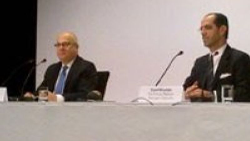 Borusan tüm kamuoyundan özür diledi