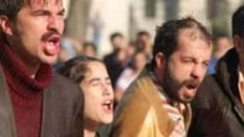 5 yeni film vizyona girdi - Tıkla İzle