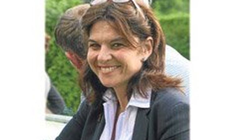 Fransız senatör: Tasarıya karşı haçlı seferi yaparım