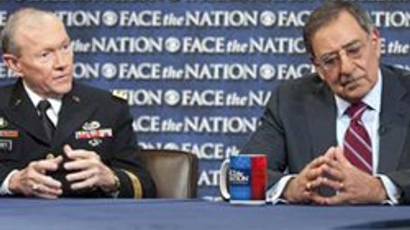 ABD'den son uyarı: Hürmüz kırmızı çizgimizdir