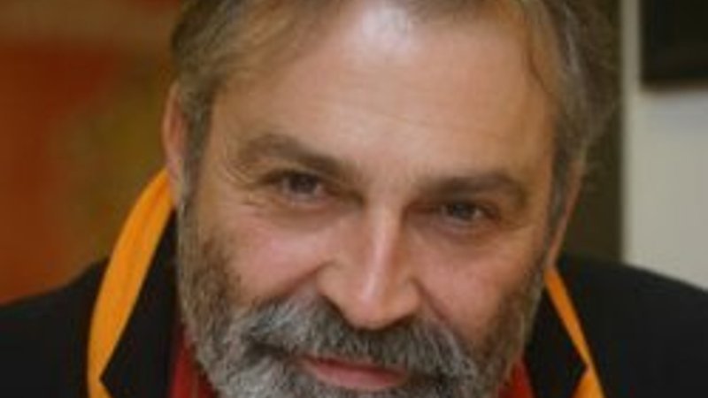 Dersim'le de 28 Şubat'la da hesaplaşacağız