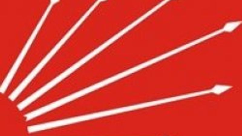 CHP'nin Uludere raporu tamamlandı