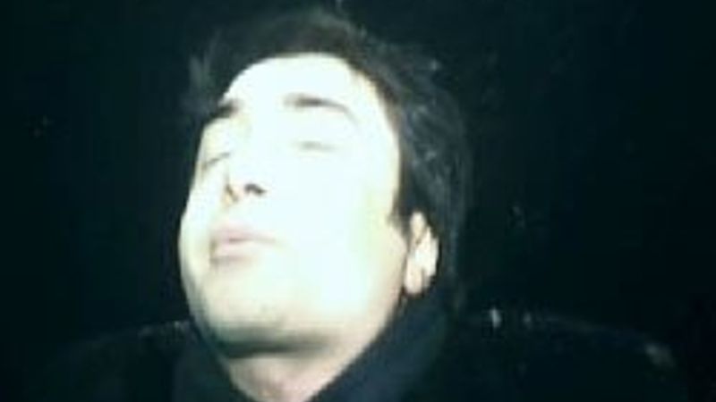 Vadi'nin son fragmanı rekor kırdı - İzle