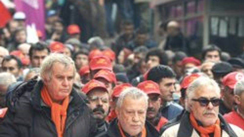 Bakan'ın önsöz yazdığı kitapta Yeşilçam andıcı