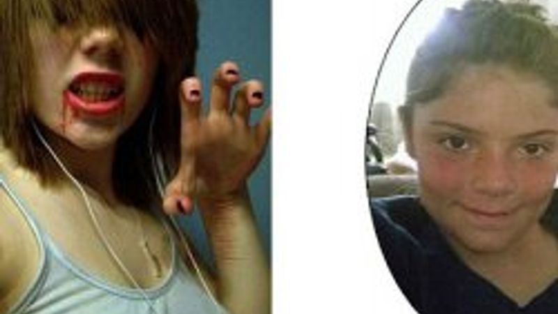 Yok böyle bir cinayet gerekçesi