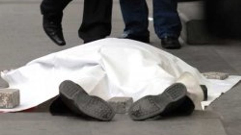 Dink Davası'nda karar çıktı