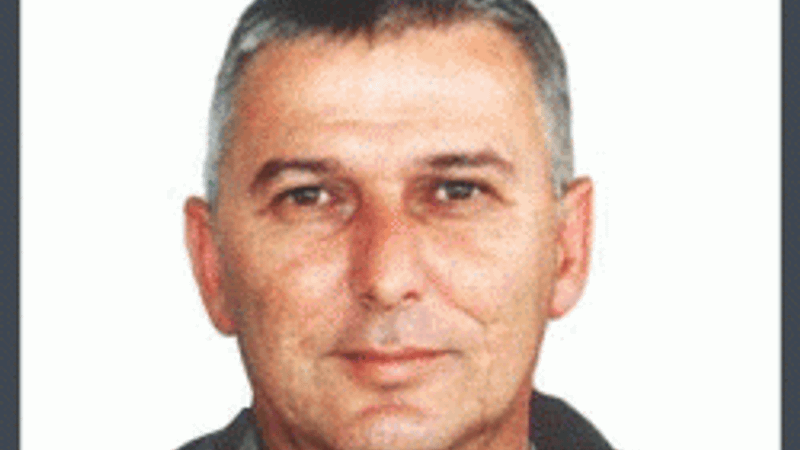 Komutanın TSK'dan atılırım korkusu soyadını değiştirtti