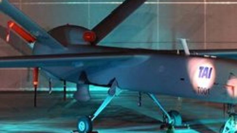 Milli savunmada milli atak