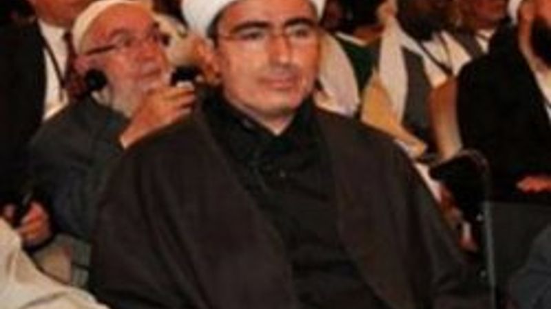 Jet Fadıl yerli oto için harekete geçti