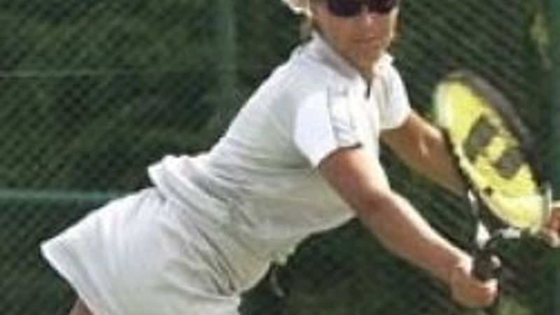 Hülya Avşar: Herkes popoma bakıyor