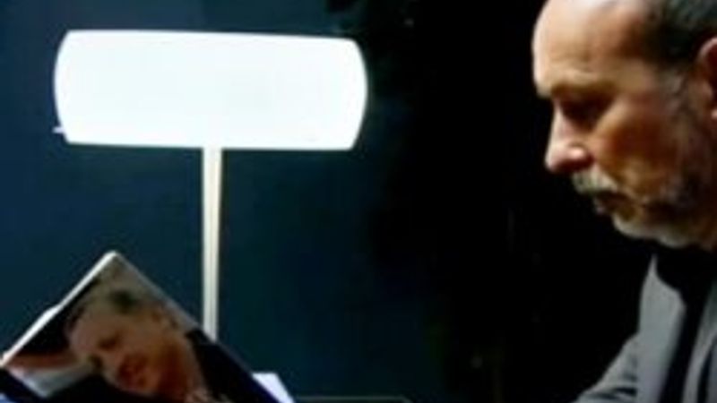 Başbakan Erdoğan Kurtlar Vadisi Pusu'da - İzle