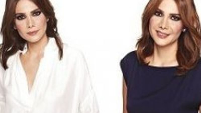 Jülide Ateş: Anarşist serseri ve protestim