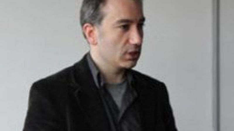 Gençliğe Hitabe kalksın yazısına sert tepkiler var