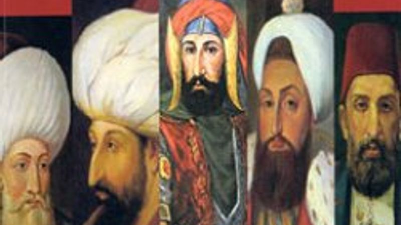 Pargalı Kanuni'nin damadı değildi