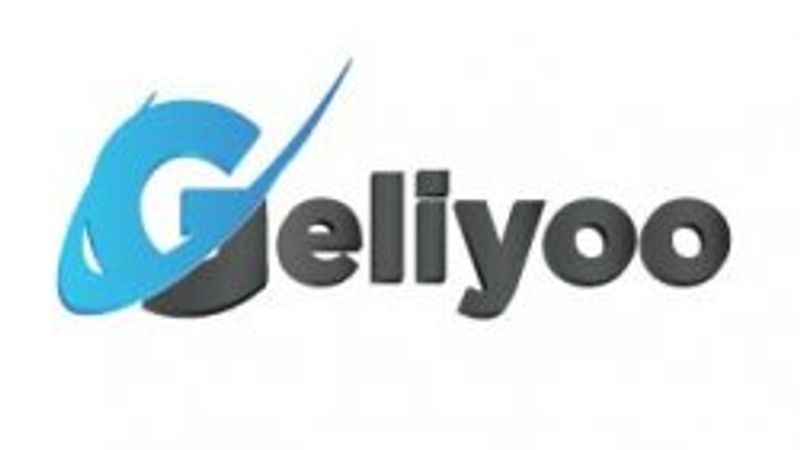 Geliyoo'dan bir yenilik daha