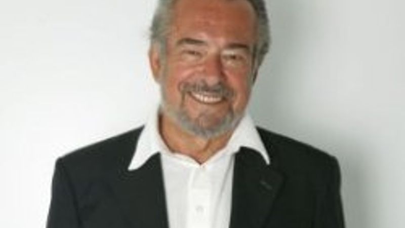 Cıvaoğlu yazdı: Türk düşmanlığının gen haritası