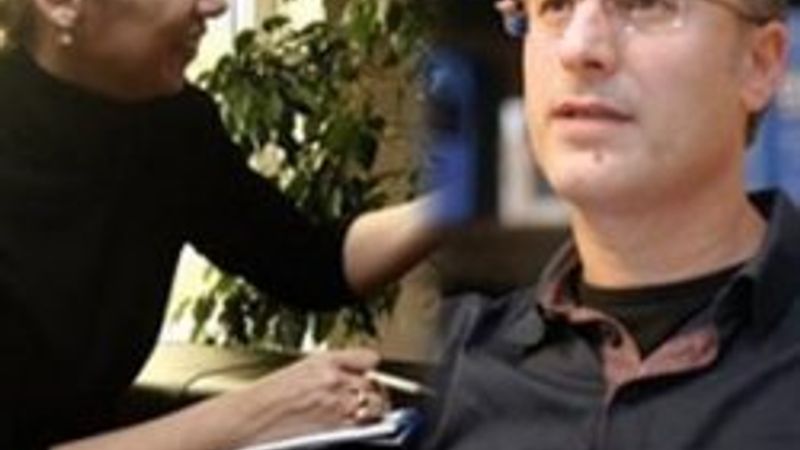 AK Parti kapatma davasında derin devlet devreye girdi