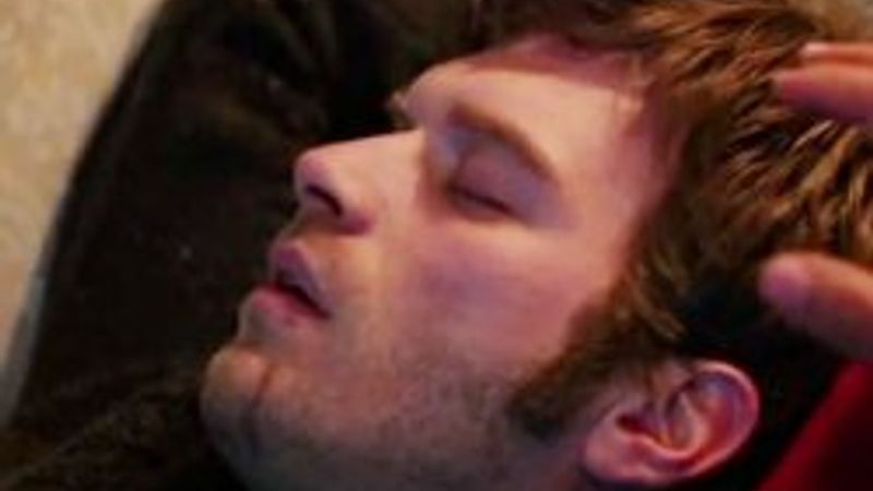 Kuzey Güney 22. bölüm fragmanı - Tıkla İzle