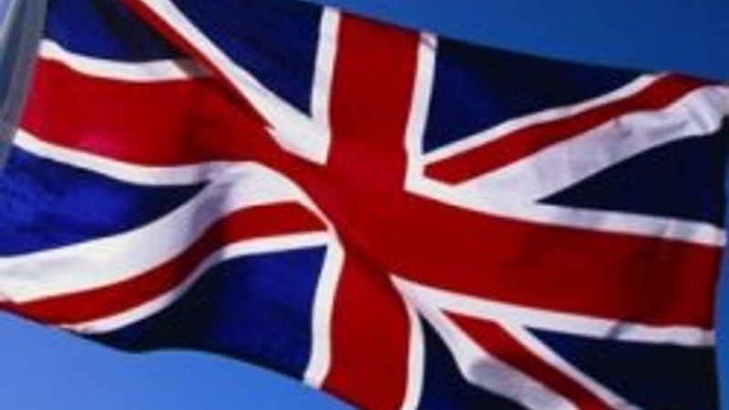 İngiltere Suriye Büyükelçisini çağırdı