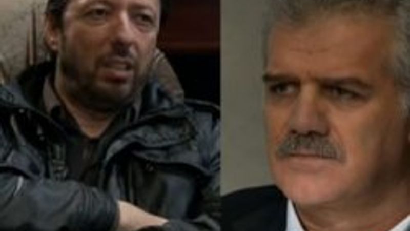 Vadi'de yayınlanan 9 kişilik ölüm listesi - İzle