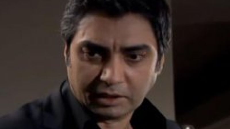 Kurtlar Vadisi Pusu 148. bölüm fragmanı - Video