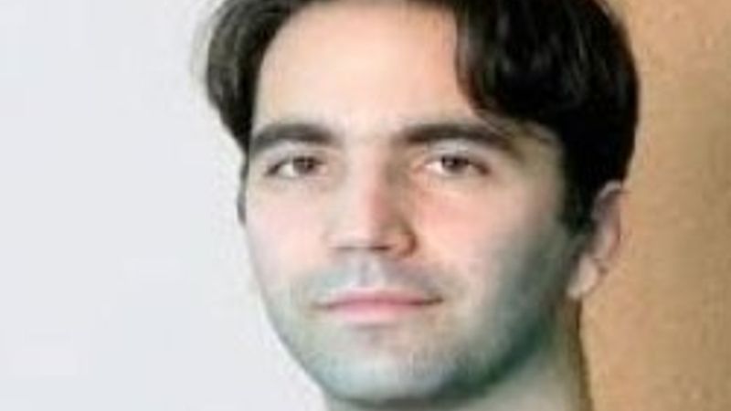 Bram Cohen: Tek amacım TV'leri yok etmek