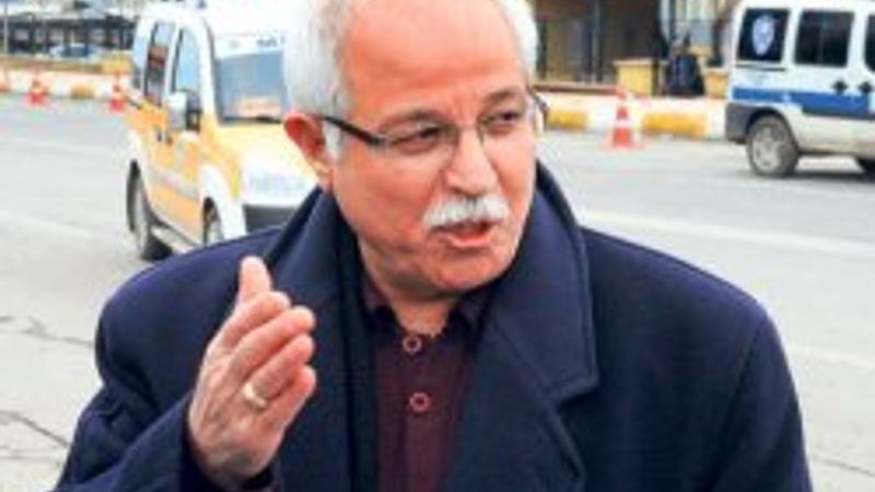 PKK'nın infazlarını savcıya tek tek anlattı