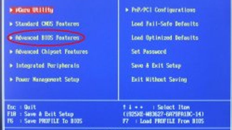 Format nedir? Nasıl atılır ?