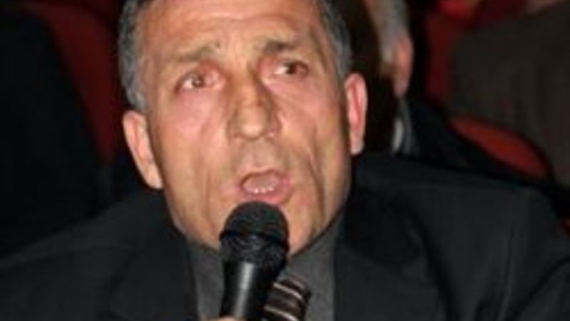 MEB o müdürle ilgili soruşturma başlattı