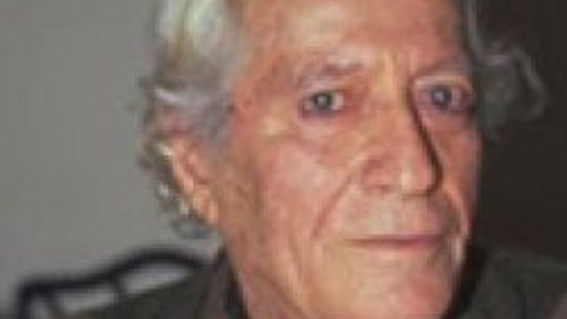 Musa Anter'in infaz emrini Arif Doğan verdi