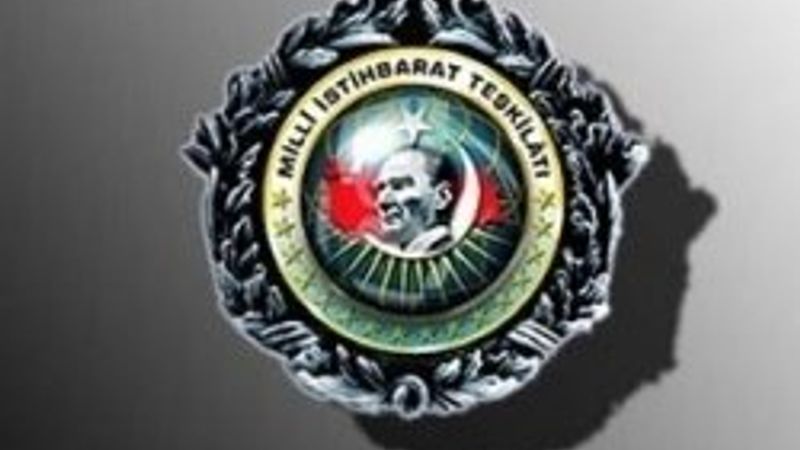 CHP bugün MİT için AYM'ye başvuracak