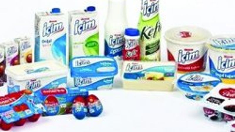 Ülker helal gıda sertifikası alıyor