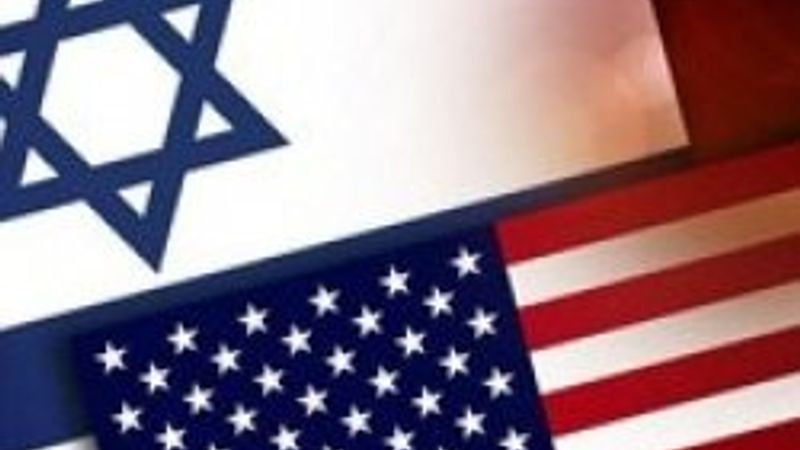 Lieberman'dan ABD ve Rusya'ya İran resti