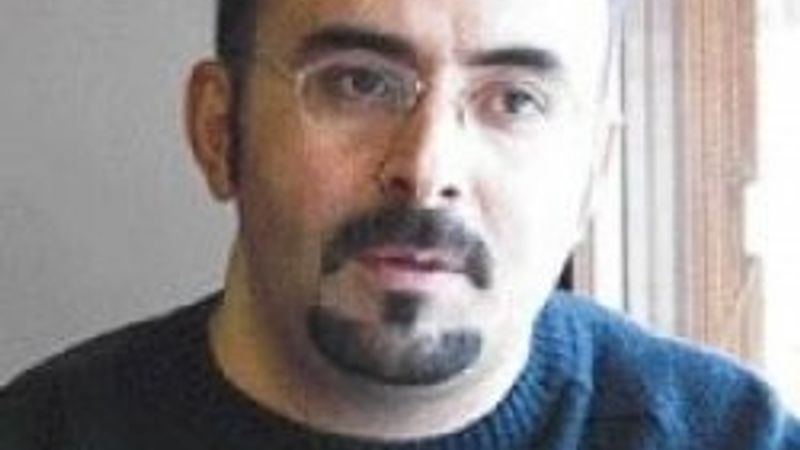 Cemaatçiler tasfiye edilecek KCK'lılar serbest kalacak