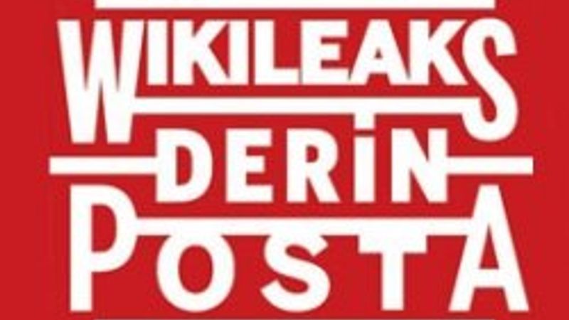 Gölge CIA'nın Erdoğan notları