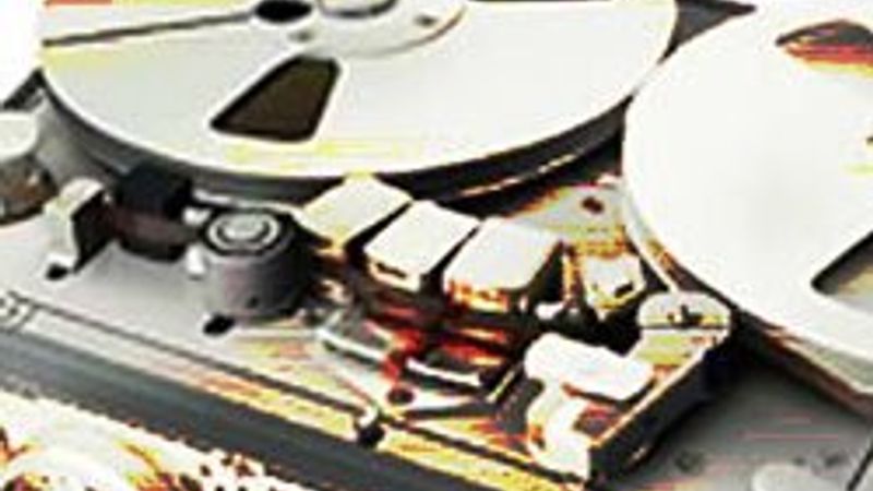 Paşa eşinin hakaret dolu ses kaydı internete düştü