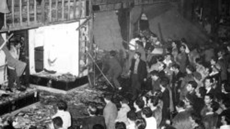 Varlık Vergisi nedir