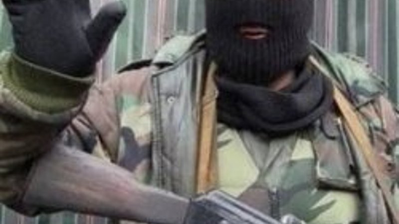 Esad'a karşı ilk hamle Körfez'den