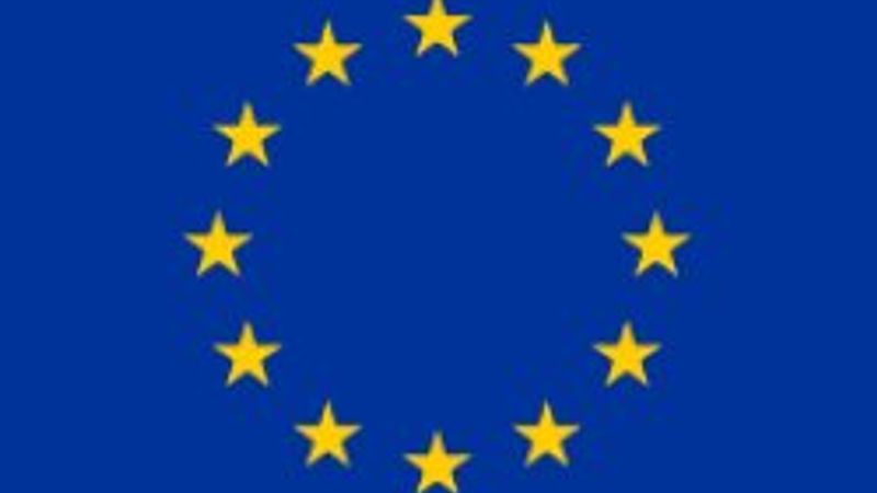 AB Suriyeli muhalifleri tanıdı