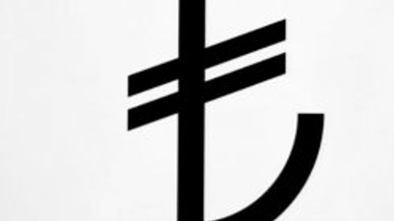 TL simgesi klavyede nasıl yazılır