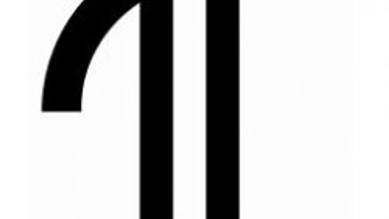 İkinci olan TL tasarımcısı: Birinci benimkiydi ama..