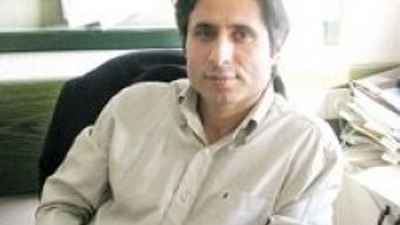 Gazi Üniversitesi saçlı yüz nakli yapacak