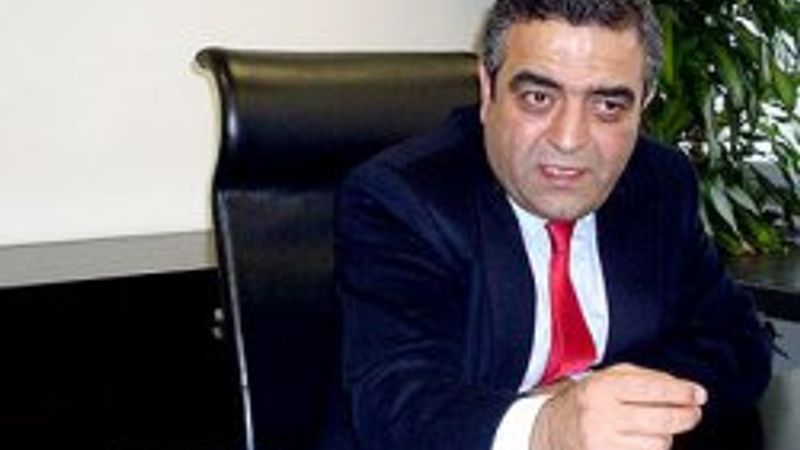 Aydınlık soruyor: TR705 kodlu Tanrıkulu maaş alıyor mu