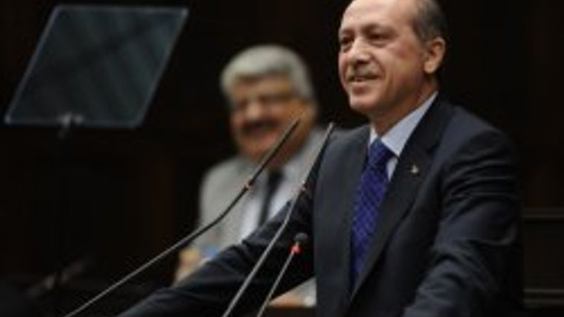 Erdoğan 2 yıl ömrü var iddialarına cevap verdi