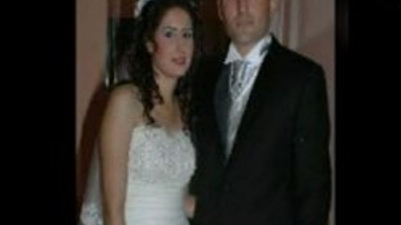 Şehit pilotun baba evinde yas