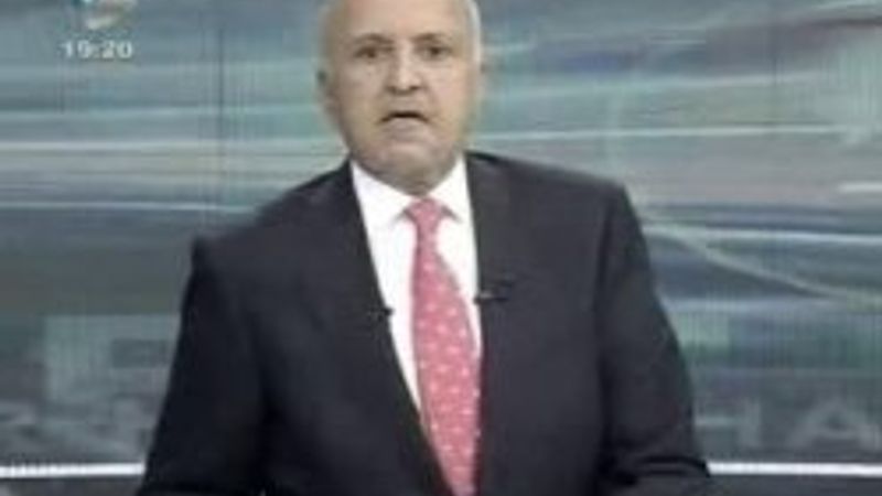 Birand'dan Erbakan'ın çocuklarına tepki - izle