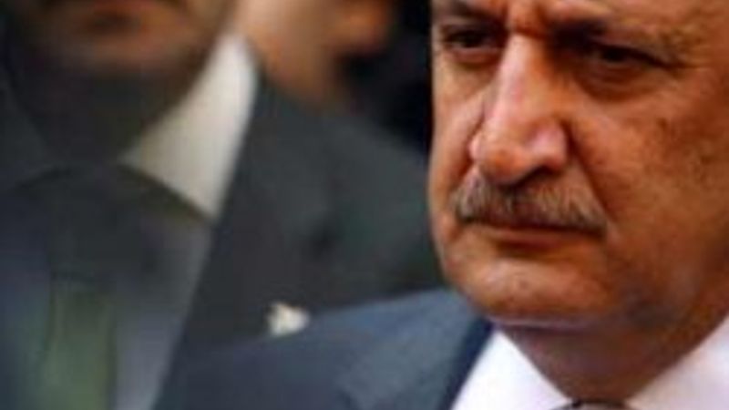 Mehmet Ağar: Tayyip Bey son şans