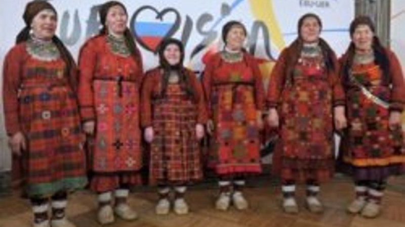 O ninelerin Türk olduğunu biliyor muydunuz