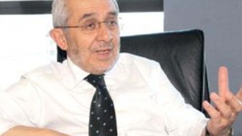 CHP 4+4+4 için boşuna yırtınmasın