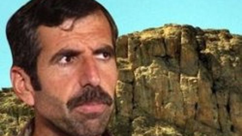 Fehman Hüseyin: Bu yıl savaş yılımız